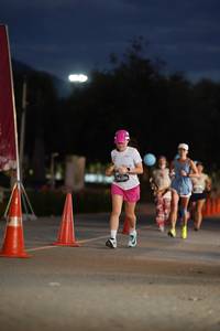 BIB: 
                            <button type="button" onclick="openModal(27892285)" class="btn btn-primary btn-sm float-right btn-popup" data-toggle="modal" data-target=".modal-high-quality">
                        <i class="fas fa-shopping-cart"></i> Add to Cart
                    </button>
                                            <button type="button" onclick="isThisMe(27892285, true)" class="btn btn-success btn-sm float-right btn-popup btn-isme hidden" data-toggle="tooltip" data-placement="bottom" title="นี่คือรูปของคุณใช่ไหม คลิกที่นี่เพื่อเอาเข้าอัลบั้ม">
                        <i class="fas fa-plus"></i> Add to album
                    </button>
                    <button type="button" onclick="isThisMe(27892285, false)" class="btn btn-warning btn-sm float-right btn-popup btn-isnotme hidden">
                        <i class="fas fa-ban"></i> Remove from album
                    </button>