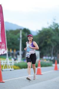 BIB: 
                            <button type="button" onclick="openModal(27891128)" class="btn btn-primary btn-sm float-right btn-popup" data-toggle="modal" data-target=".modal-high-quality">
                        <i class="fas fa-shopping-cart"></i> Add to Cart
                    </button>
                                            <button type="button" onclick="isThisMe(27891128, true)" class="btn btn-success btn-sm float-right btn-popup btn-isme hidden" data-toggle="tooltip" data-placement="bottom" title="นี่คือรูปของคุณใช่ไหม คลิกที่นี่เพื่อเอาเข้าอัลบั้ม">
                        <i class="fas fa-plus"></i> Add to album
                    </button>
                    <button type="button" onclick="isThisMe(27891128, false)" class="btn btn-warning btn-sm float-right btn-popup btn-isnotme hidden">
                        <i class="fas fa-ban"></i> Remove from album
                    </button>