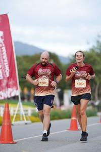 BIB: 
                            <button type="button" onclick="openModal(27903219)" class="btn btn-primary btn-sm float-right btn-popup" data-toggle="modal" data-target=".modal-high-quality">
                        <i class="fas fa-shopping-cart"></i> Add to Cart
                    </button>
                                            <button type="button" onclick="isThisMe(27903219, true)" class="btn btn-success btn-sm float-right btn-popup btn-isme hidden" data-toggle="tooltip" data-placement="bottom" title="นี่คือรูปของคุณใช่ไหม คลิกที่นี่เพื่อเอาเข้าอัลบั้ม">
                        <i class="fas fa-plus"></i> Add to album
                    </button>
                    <button type="button" onclick="isThisMe(27903219, false)" class="btn btn-warning btn-sm float-right btn-popup btn-isnotme hidden">
                        <i class="fas fa-ban"></i> Remove from album
                    </button>