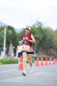 BIB: 
                            <button type="button" onclick="openModal(27903157)" class="btn btn-primary btn-sm float-right btn-popup" data-toggle="modal" data-target=".modal-high-quality">
                        <i class="fas fa-shopping-cart"></i> Add to Cart
                    </button>
                                            <button type="button" onclick="isThisMe(27903157, true)" class="btn btn-success btn-sm float-right btn-popup btn-isme hidden" data-toggle="tooltip" data-placement="bottom" title="นี่คือรูปของคุณใช่ไหม คลิกที่นี่เพื่อเอาเข้าอัลบั้ม">
                        <i class="fas fa-plus"></i> Add to album
                    </button>
                    <button type="button" onclick="isThisMe(27903157, false)" class="btn btn-warning btn-sm float-right btn-popup btn-isnotme hidden">
                        <i class="fas fa-ban"></i> Remove from album
                    </button>