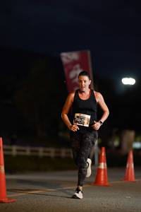 BIB: 
                            <button type="button" onclick="openModal(27883000)" class="btn btn-primary btn-sm float-right btn-popup" data-toggle="modal" data-target=".modal-high-quality">
                        <i class="fas fa-shopping-cart"></i> Add to Cart
                    </button>
                                            <button type="button" onclick="isThisMe(27883000, true)" class="btn btn-success btn-sm float-right btn-popup btn-isme hidden" data-toggle="tooltip" data-placement="bottom" title="นี่คือรูปของคุณใช่ไหม คลิกที่นี่เพื่อเอาเข้าอัลบั้ม">
                        <i class="fas fa-plus"></i> Add to album
                    </button>
                    <button type="button" onclick="isThisMe(27883000, false)" class="btn btn-warning btn-sm float-right btn-popup btn-isnotme hidden">
                        <i class="fas fa-ban"></i> Remove from album
                    </button>