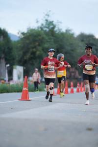 BIB: 
                            <button type="button" onclick="openModal(27891428)" class="btn btn-primary btn-sm float-right btn-popup" data-toggle="modal" data-target=".modal-high-quality">
                        <i class="fas fa-shopping-cart"></i> Add to Cart
                    </button>
                                            <button type="button" onclick="isThisMe(27891428, true)" class="btn btn-success btn-sm float-right btn-popup btn-isme hidden" data-toggle="tooltip" data-placement="bottom" title="นี่คือรูปของคุณใช่ไหม คลิกที่นี่เพื่อเอาเข้าอัลบั้ม">
                        <i class="fas fa-plus"></i> Add to album
                    </button>
                    <button type="button" onclick="isThisMe(27891428, false)" class="btn btn-warning btn-sm float-right btn-popup btn-isnotme hidden">
                        <i class="fas fa-ban"></i> Remove from album
                    </button>