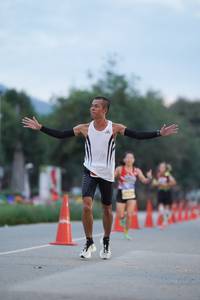 BIB: 
                            <button type="button" onclick="openModal(27891539)" class="btn btn-primary btn-sm float-right btn-popup" data-toggle="modal" data-target=".modal-high-quality">
                        <i class="fas fa-shopping-cart"></i> Add to Cart
                    </button>
                                            <button type="button" onclick="isThisMe(27891539, true)" class="btn btn-success btn-sm float-right btn-popup btn-isme hidden" data-toggle="tooltip" data-placement="bottom" title="นี่คือรูปของคุณใช่ไหม คลิกที่นี่เพื่อเอาเข้าอัลบั้ม">
                        <i class="fas fa-plus"></i> Add to album
                    </button>
                    <button type="button" onclick="isThisMe(27891539, false)" class="btn btn-warning btn-sm float-right btn-popup btn-isnotme hidden">
                        <i class="fas fa-ban"></i> Remove from album
                    </button>