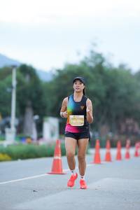 BIB: 
                            <button type="button" onclick="openModal(27891137)" class="btn btn-primary btn-sm float-right btn-popup" data-toggle="modal" data-target=".modal-high-quality">
                        <i class="fas fa-shopping-cart"></i> Add to Cart
                    </button>
                                            <button type="button" onclick="isThisMe(27891137, true)" class="btn btn-success btn-sm float-right btn-popup btn-isme hidden" data-toggle="tooltip" data-placement="bottom" title="นี่คือรูปของคุณใช่ไหม คลิกที่นี่เพื่อเอาเข้าอัลบั้ม">
                        <i class="fas fa-plus"></i> Add to album
                    </button>
                    <button type="button" onclick="isThisMe(27891137, false)" class="btn btn-warning btn-sm float-right btn-popup btn-isnotme hidden">
                        <i class="fas fa-ban"></i> Remove from album
                    </button>