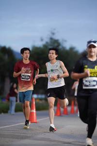 BIB: 
                            <button type="button" onclick="openModal(27891958)" class="btn btn-primary btn-sm float-right btn-popup" data-toggle="modal" data-target=".modal-high-quality">
                        <i class="fas fa-shopping-cart"></i> Add to Cart
                    </button>
                                            <button type="button" onclick="isThisMe(27891958, true)" class="btn btn-success btn-sm float-right btn-popup btn-isme hidden" data-toggle="tooltip" data-placement="bottom" title="นี่คือรูปของคุณใช่ไหม คลิกที่นี่เพื่อเอาเข้าอัลบั้ม">
                        <i class="fas fa-plus"></i> Add to album
                    </button>
                    <button type="button" onclick="isThisMe(27891958, false)" class="btn btn-warning btn-sm float-right btn-popup btn-isnotme hidden">
                        <i class="fas fa-ban"></i> Remove from album
                    </button>