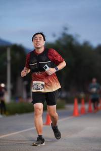 BIB: 
                            <button type="button" onclick="openModal(27892048)" class="btn btn-primary btn-sm float-right btn-popup" data-toggle="modal" data-target=".modal-high-quality">
                        <i class="fas fa-shopping-cart"></i> Add to Cart
                    </button>
                                            <button type="button" onclick="isThisMe(27892048, true)" class="btn btn-success btn-sm float-right btn-popup btn-isme hidden" data-toggle="tooltip" data-placement="bottom" title="นี่คือรูปของคุณใช่ไหม คลิกที่นี่เพื่อเอาเข้าอัลบั้ม">
                        <i class="fas fa-plus"></i> Add to album
                    </button>
                    <button type="button" onclick="isThisMe(27892048, false)" class="btn btn-warning btn-sm float-right btn-popup btn-isnotme hidden">
                        <i class="fas fa-ban"></i> Remove from album
                    </button>