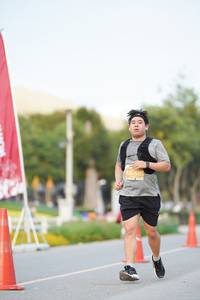 BIB: 
                            <button type="button" onclick="openModal(27898097)" class="btn btn-primary btn-sm float-right btn-popup" data-toggle="modal" data-target=".modal-high-quality">
                        <i class="fas fa-shopping-cart"></i> Add to Cart
                    </button>
                                            <button type="button" onclick="isThisMe(27898097, true)" class="btn btn-success btn-sm float-right btn-popup btn-isme hidden" data-toggle="tooltip" data-placement="bottom" title="นี่คือรูปของคุณใช่ไหม คลิกที่นี่เพื่อเอาเข้าอัลบั้ม">
                        <i class="fas fa-plus"></i> Add to album
                    </button>
                    <button type="button" onclick="isThisMe(27898097, false)" class="btn btn-warning btn-sm float-right btn-popup btn-isnotme hidden">
                        <i class="fas fa-ban"></i> Remove from album
                    </button>