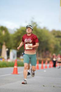 BIB: 
                            <button type="button" onclick="openModal(27903608)" class="btn btn-primary btn-sm float-right btn-popup" data-toggle="modal" data-target=".modal-high-quality">
                        <i class="fas fa-shopping-cart"></i> Add to Cart
                    </button>
                                            <button type="button" onclick="isThisMe(27903608, true)" class="btn btn-success btn-sm float-right btn-popup btn-isme hidden" data-toggle="tooltip" data-placement="bottom" title="นี่คือรูปของคุณใช่ไหม คลิกที่นี่เพื่อเอาเข้าอัลบั้ม">
                        <i class="fas fa-plus"></i> Add to album
                    </button>
                    <button type="button" onclick="isThisMe(27903608, false)" class="btn btn-warning btn-sm float-right btn-popup btn-isnotme hidden">
                        <i class="fas fa-ban"></i> Remove from album
                    </button>