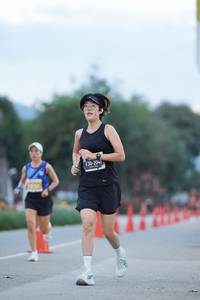 BIB: 
                            <button type="button" onclick="openModal(27891329)" class="btn btn-primary btn-sm float-right btn-popup" data-toggle="modal" data-target=".modal-high-quality">
                        <i class="fas fa-shopping-cart"></i> Add to Cart
                    </button>
                                            <button type="button" onclick="isThisMe(27891329, true)" class="btn btn-success btn-sm float-right btn-popup btn-isme hidden" data-toggle="tooltip" data-placement="bottom" title="นี่คือรูปของคุณใช่ไหม คลิกที่นี่เพื่อเอาเข้าอัลบั้ม">
                        <i class="fas fa-plus"></i> Add to album
                    </button>
                    <button type="button" onclick="isThisMe(27891329, false)" class="btn btn-warning btn-sm float-right btn-popup btn-isnotme hidden">
                        <i class="fas fa-ban"></i> Remove from album
                    </button>