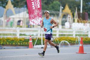 BIB: 
                            <button type="button" onclick="openModal(27903031)" class="btn btn-primary btn-sm float-right btn-popup" data-toggle="modal" data-target=".modal-high-quality">
                        <i class="fas fa-shopping-cart"></i> Add to Cart
                    </button>
                                            <button type="button" onclick="isThisMe(27903031, true)" class="btn btn-success btn-sm float-right btn-popup btn-isme hidden" data-toggle="tooltip" data-placement="bottom" title="นี่คือรูปของคุณใช่ไหม คลิกที่นี่เพื่อเอาเข้าอัลบั้ม">
                        <i class="fas fa-plus"></i> Add to album
                    </button>
                    <button type="button" onclick="isThisMe(27903031, false)" class="btn btn-warning btn-sm float-right btn-popup btn-isnotme hidden">
                        <i class="fas fa-ban"></i> Remove from album
                    </button>