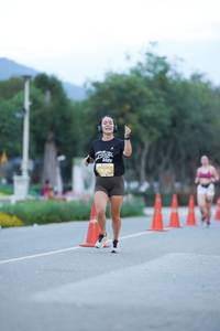 BIB: 
                            <button type="button" onclick="openModal(27899090)" class="btn btn-primary btn-sm float-right btn-popup" data-toggle="modal" data-target=".modal-high-quality">
                        <i class="fas fa-shopping-cart"></i> Add to Cart
                    </button>
                                            <button type="button" onclick="isThisMe(27899090, true)" class="btn btn-success btn-sm float-right btn-popup btn-isme hidden" data-toggle="tooltip" data-placement="bottom" title="นี่คือรูปของคุณใช่ไหม คลิกที่นี่เพื่อเอาเข้าอัลบั้ม">
                        <i class="fas fa-plus"></i> Add to album
                    </button>
                    <button type="button" onclick="isThisMe(27899090, false)" class="btn btn-warning btn-sm float-right btn-popup btn-isnotme hidden">
                        <i class="fas fa-ban"></i> Remove from album
                    </button>