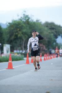 BIB: 
                            <button type="button" onclick="openModal(27899255)" class="btn btn-primary btn-sm float-right btn-popup" data-toggle="modal" data-target=".modal-high-quality">
                        <i class="fas fa-shopping-cart"></i> Add to Cart
                    </button>
                                            <button type="button" onclick="isThisMe(27899255, true)" class="btn btn-success btn-sm float-right btn-popup btn-isme hidden" data-toggle="tooltip" data-placement="bottom" title="นี่คือรูปของคุณใช่ไหม คลิกที่นี่เพื่อเอาเข้าอัลบั้ม">
                        <i class="fas fa-plus"></i> Add to album
                    </button>
                    <button type="button" onclick="isThisMe(27899255, false)" class="btn btn-warning btn-sm float-right btn-popup btn-isnotme hidden">
                        <i class="fas fa-ban"></i> Remove from album
                    </button>