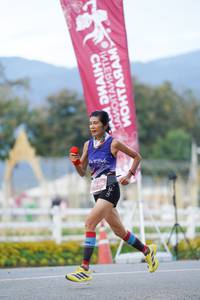 BIB: 
                            <button type="button" onclick="openModal(27903056)" class="btn btn-primary btn-sm float-right btn-popup" data-toggle="modal" data-target=".modal-high-quality">
                        <i class="fas fa-shopping-cart"></i> Add to Cart
                    </button>
                                            <button type="button" onclick="isThisMe(27903056, true)" class="btn btn-success btn-sm float-right btn-popup btn-isme hidden" data-toggle="tooltip" data-placement="bottom" title="นี่คือรูปของคุณใช่ไหม คลิกที่นี่เพื่อเอาเข้าอัลบั้ม">
                        <i class="fas fa-plus"></i> Add to album
                    </button>
                    <button type="button" onclick="isThisMe(27903056, false)" class="btn btn-warning btn-sm float-right btn-popup btn-isnotme hidden">
                        <i class="fas fa-ban"></i> Remove from album
                    </button>