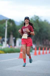 BIB: 
                            <button type="button" onclick="openModal(27898881)" class="btn btn-primary btn-sm float-right btn-popup" data-toggle="modal" data-target=".modal-high-quality">
                        <i class="fas fa-shopping-cart"></i> Add to Cart
                    </button>
                                            <button type="button" onclick="isThisMe(27898881, true)" class="btn btn-success btn-sm float-right btn-popup btn-isme hidden" data-toggle="tooltip" data-placement="bottom" title="นี่คือรูปของคุณใช่ไหม คลิกที่นี่เพื่อเอาเข้าอัลบั้ม">
                        <i class="fas fa-plus"></i> Add to album
                    </button>
                    <button type="button" onclick="isThisMe(27898881, false)" class="btn btn-warning btn-sm float-right btn-popup btn-isnotme hidden">
                        <i class="fas fa-ban"></i> Remove from album
                    </button>