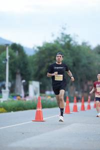 BIB: 
                            <button type="button" onclick="openModal(27891189)" class="btn btn-primary btn-sm float-right btn-popup" data-toggle="modal" data-target=".modal-high-quality">
                        <i class="fas fa-shopping-cart"></i> Add to Cart
                    </button>
                                            <button type="button" onclick="isThisMe(27891189, true)" class="btn btn-success btn-sm float-right btn-popup btn-isme hidden" data-toggle="tooltip" data-placement="bottom" title="นี่คือรูปของคุณใช่ไหม คลิกที่นี่เพื่อเอาเข้าอัลบั้ม">
                        <i class="fas fa-plus"></i> Add to album
                    </button>
                    <button type="button" onclick="isThisMe(27891189, false)" class="btn btn-warning btn-sm float-right btn-popup btn-isnotme hidden">
                        <i class="fas fa-ban"></i> Remove from album
                    </button>