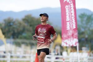 BIB: 
                            <button type="button" onclick="openModal(27903017)" class="btn btn-primary btn-sm float-right btn-popup" data-toggle="modal" data-target=".modal-high-quality">
                        <i class="fas fa-shopping-cart"></i> Add to Cart
                    </button>
                                            <button type="button" onclick="isThisMe(27903017, true)" class="btn btn-success btn-sm float-right btn-popup btn-isme hidden" data-toggle="tooltip" data-placement="bottom" title="นี่คือรูปของคุณใช่ไหม คลิกที่นี่เพื่อเอาเข้าอัลบั้ม">
                        <i class="fas fa-plus"></i> Add to album
                    </button>
                    <button type="button" onclick="isThisMe(27903017, false)" class="btn btn-warning btn-sm float-right btn-popup btn-isnotme hidden">
                        <i class="fas fa-ban"></i> Remove from album
                    </button>