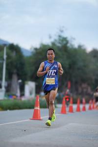 BIB: 
                            <button type="button" onclick="openModal(27891546)" class="btn btn-primary btn-sm float-right btn-popup" data-toggle="modal" data-target=".modal-high-quality">
                        <i class="fas fa-shopping-cart"></i> Add to Cart
                    </button>
                                            <button type="button" onclick="isThisMe(27891546, true)" class="btn btn-success btn-sm float-right btn-popup btn-isme hidden" data-toggle="tooltip" data-placement="bottom" title="นี่คือรูปของคุณใช่ไหม คลิกที่นี่เพื่อเอาเข้าอัลบั้ม">
                        <i class="fas fa-plus"></i> Add to album
                    </button>
                    <button type="button" onclick="isThisMe(27891546, false)" class="btn btn-warning btn-sm float-right btn-popup btn-isnotme hidden">
                        <i class="fas fa-ban"></i> Remove from album
                    </button>