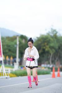 BIB: 
                            <button type="button" onclick="openModal(27903114)" class="btn btn-primary btn-sm float-right btn-popup" data-toggle="modal" data-target=".modal-high-quality">
                        <i class="fas fa-shopping-cart"></i> Add to Cart
                    </button>
                                            <button type="button" onclick="isThisMe(27903114, true)" class="btn btn-success btn-sm float-right btn-popup btn-isme hidden" data-toggle="tooltip" data-placement="bottom" title="นี่คือรูปของคุณใช่ไหม คลิกที่นี่เพื่อเอาเข้าอัลบั้ม">
                        <i class="fas fa-plus"></i> Add to album
                    </button>
                    <button type="button" onclick="isThisMe(27903114, false)" class="btn btn-warning btn-sm float-right btn-popup btn-isnotme hidden">
                        <i class="fas fa-ban"></i> Remove from album
                    </button>