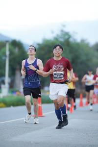 BIB: 
                            <button type="button" onclick="openModal(27899196)" class="btn btn-primary btn-sm float-right btn-popup" data-toggle="modal" data-target=".modal-high-quality">
                        <i class="fas fa-shopping-cart"></i> Add to Cart
                    </button>
                                            <button type="button" onclick="isThisMe(27899196, true)" class="btn btn-success btn-sm float-right btn-popup btn-isme hidden" data-toggle="tooltip" data-placement="bottom" title="นี่คือรูปของคุณใช่ไหม คลิกที่นี่เพื่อเอาเข้าอัลบั้ม">
                        <i class="fas fa-plus"></i> Add to album
                    </button>
                    <button type="button" onclick="isThisMe(27899196, false)" class="btn btn-warning btn-sm float-right btn-popup btn-isnotme hidden">
                        <i class="fas fa-ban"></i> Remove from album
                    </button>