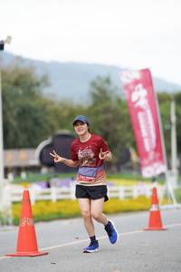 BIB: 
                            <button type="button" onclick="openModal(27902445)" class="btn btn-primary btn-sm float-right btn-popup" data-toggle="modal" data-target=".modal-high-quality">
                        <i class="fas fa-shopping-cart"></i> Add to Cart
                    </button>
                                            <button type="button" onclick="isThisMe(27902445, true)" class="btn btn-success btn-sm float-right btn-popup btn-isme hidden" data-toggle="tooltip" data-placement="bottom" title="นี่คือรูปของคุณใช่ไหม คลิกที่นี่เพื่อเอาเข้าอัลบั้ม">
                        <i class="fas fa-plus"></i> Add to album
                    </button>
                    <button type="button" onclick="isThisMe(27902445, false)" class="btn btn-warning btn-sm float-right btn-popup btn-isnotme hidden">
                        <i class="fas fa-ban"></i> Remove from album
                    </button>