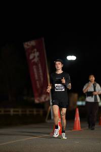 BIB: 
                            <button type="button" onclick="openModal(27882349)" class="btn btn-primary btn-sm float-right btn-popup" data-toggle="modal" data-target=".modal-high-quality">
                        <i class="fas fa-shopping-cart"></i> Add to Cart
                    </button>
                                            <button type="button" onclick="isThisMe(27882349, true)" class="btn btn-success btn-sm float-right btn-popup btn-isme hidden" data-toggle="tooltip" data-placement="bottom" title="นี่คือรูปของคุณใช่ไหม คลิกที่นี่เพื่อเอาเข้าอัลบั้ม">
                        <i class="fas fa-plus"></i> Add to album
                    </button>
                    <button type="button" onclick="isThisMe(27882349, false)" class="btn btn-warning btn-sm float-right btn-popup btn-isnotme hidden">
                        <i class="fas fa-ban"></i> Remove from album
                    </button>