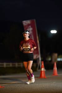 BIB: 
                            <button type="button" onclick="openModal(27882956)" class="btn btn-primary btn-sm float-right btn-popup" data-toggle="modal" data-target=".modal-high-quality">
                        <i class="fas fa-shopping-cart"></i> Add to Cart
                    </button>
                                            <button type="button" onclick="isThisMe(27882956, true)" class="btn btn-success btn-sm float-right btn-popup btn-isme hidden" data-toggle="tooltip" data-placement="bottom" title="นี่คือรูปของคุณใช่ไหม คลิกที่นี่เพื่อเอาเข้าอัลบั้ม">
                        <i class="fas fa-plus"></i> Add to album
                    </button>
                    <button type="button" onclick="isThisMe(27882956, false)" class="btn btn-warning btn-sm float-right btn-popup btn-isnotme hidden">
                        <i class="fas fa-ban"></i> Remove from album
                    </button>