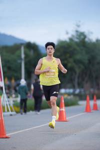 BIB: 
                            <button type="button" onclick="openModal(27891824)" class="btn btn-primary btn-sm float-right btn-popup" data-toggle="modal" data-target=".modal-high-quality">
                        <i class="fas fa-shopping-cart"></i> Add to Cart
                    </button>
                                            <button type="button" onclick="isThisMe(27891824, true)" class="btn btn-success btn-sm float-right btn-popup btn-isme hidden" data-toggle="tooltip" data-placement="bottom" title="นี่คือรูปของคุณใช่ไหม คลิกที่นี่เพื่อเอาเข้าอัลบั้ม">
                        <i class="fas fa-plus"></i> Add to album
                    </button>
                    <button type="button" onclick="isThisMe(27891824, false)" class="btn btn-warning btn-sm float-right btn-popup btn-isnotme hidden">
                        <i class="fas fa-ban"></i> Remove from album
                    </button>