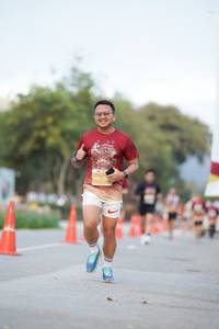 BIB: 
                            <button type="button" onclick="openModal(27898234)" class="btn btn-primary btn-sm float-right btn-popup" data-toggle="modal" data-target=".modal-high-quality">
                        <i class="fas fa-shopping-cart"></i> Add to Cart
                    </button>
                                            <button type="button" onclick="isThisMe(27898234, true)" class="btn btn-success btn-sm float-right btn-popup btn-isme hidden" data-toggle="tooltip" data-placement="bottom" title="นี่คือรูปของคุณใช่ไหม คลิกที่นี่เพื่อเอาเข้าอัลบั้ม">
                        <i class="fas fa-plus"></i> Add to album
                    </button>
                    <button type="button" onclick="isThisMe(27898234, false)" class="btn btn-warning btn-sm float-right btn-popup btn-isnotme hidden">
                        <i class="fas fa-ban"></i> Remove from album
                    </button>