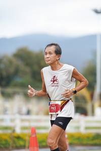 BIB: 
                            <button type="button" onclick="openModal(27902395)" class="btn btn-primary btn-sm float-right btn-popup" data-toggle="modal" data-target=".modal-high-quality">
                        <i class="fas fa-shopping-cart"></i> Add to Cart
                    </button>
                                            <button type="button" onclick="isThisMe(27902395, true)" class="btn btn-success btn-sm float-right btn-popup btn-isme hidden" data-toggle="tooltip" data-placement="bottom" title="นี่คือรูปของคุณใช่ไหม คลิกที่นี่เพื่อเอาเข้าอัลบั้ม">
                        <i class="fas fa-plus"></i> Add to album
                    </button>
                    <button type="button" onclick="isThisMe(27902395, false)" class="btn btn-warning btn-sm float-right btn-popup btn-isnotme hidden">
                        <i class="fas fa-ban"></i> Remove from album
                    </button>