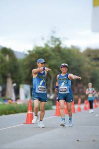 BIB: 
                            <button type="button" onclick="openModal(27898422)" class="btn btn-primary btn-sm float-right btn-popup" data-toggle="modal" data-target=".modal-high-quality">
                        <i class="fas fa-shopping-cart"></i> Add to Cart
                    </button>
                                            <button type="button" onclick="isThisMe(27898422, true)" class="btn btn-success btn-sm float-right btn-popup btn-isme hidden" data-toggle="tooltip" data-placement="bottom" title="นี่คือรูปของคุณใช่ไหม คลิกที่นี่เพื่อเอาเข้าอัลบั้ม">
                        <i class="fas fa-plus"></i> Add to album
                    </button>
                    <button type="button" onclick="isThisMe(27898422, false)" class="btn btn-warning btn-sm float-right btn-popup btn-isnotme hidden">
                        <i class="fas fa-ban"></i> Remove from album
                    </button>