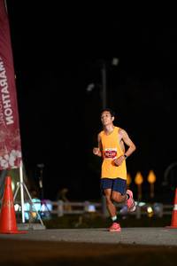 BIB: 
                            <button type="button" onclick="openModal(27881849)" class="btn btn-primary btn-sm float-right btn-popup" data-toggle="modal" data-target=".modal-high-quality">
                        <i class="fas fa-shopping-cart"></i> Add to Cart
                    </button>
                                            <button type="button" onclick="isThisMe(27881849, true)" class="btn btn-success btn-sm float-right btn-popup btn-isme hidden" data-toggle="tooltip" data-placement="bottom" title="นี่คือรูปของคุณใช่ไหม คลิกที่นี่เพื่อเอาเข้าอัลบั้ม">
                        <i class="fas fa-plus"></i> Add to album
                    </button>
                    <button type="button" onclick="isThisMe(27881849, false)" class="btn btn-warning btn-sm float-right btn-popup btn-isnotme hidden">
                        <i class="fas fa-ban"></i> Remove from album
                    </button>