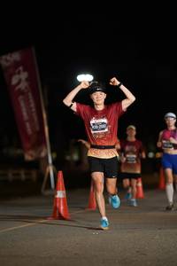 BIB: 
                            <button type="button" onclick="openModal(27882389)" class="btn btn-primary btn-sm float-right btn-popup" data-toggle="modal" data-target=".modal-high-quality">
                        <i class="fas fa-shopping-cart"></i> Add to Cart
                    </button>
                                            <button type="button" onclick="isThisMe(27882389, true)" class="btn btn-success btn-sm float-right btn-popup btn-isme hidden" data-toggle="tooltip" data-placement="bottom" title="นี่คือรูปของคุณใช่ไหม คลิกที่นี่เพื่อเอาเข้าอัลบั้ม">
                        <i class="fas fa-plus"></i> Add to album
                    </button>
                    <button type="button" onclick="isThisMe(27882389, false)" class="btn btn-warning btn-sm float-right btn-popup btn-isnotme hidden">
                        <i class="fas fa-ban"></i> Remove from album
                    </button>