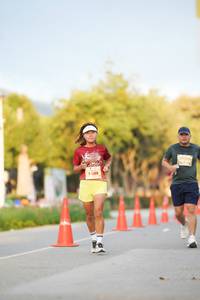 BIB: 
                            <button type="button" onclick="openModal(27903821)" class="btn btn-primary btn-sm float-right btn-popup" data-toggle="modal" data-target=".modal-high-quality">
                        <i class="fas fa-shopping-cart"></i> Add to Cart
                    </button>
                                            <button type="button" onclick="isThisMe(27903821, true)" class="btn btn-success btn-sm float-right btn-popup btn-isme hidden" data-toggle="tooltip" data-placement="bottom" title="นี่คือรูปของคุณใช่ไหม คลิกที่นี่เพื่อเอาเข้าอัลบั้ม">
                        <i class="fas fa-plus"></i> Add to album
                    </button>
                    <button type="button" onclick="isThisMe(27903821, false)" class="btn btn-warning btn-sm float-right btn-popup btn-isnotme hidden">
                        <i class="fas fa-ban"></i> Remove from album
                    </button>