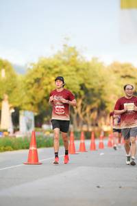 BIB: 
                            <button type="button" onclick="openModal(27903813)" class="btn btn-primary btn-sm float-right btn-popup" data-toggle="modal" data-target=".modal-high-quality">
                        <i class="fas fa-shopping-cart"></i> Add to Cart
                    </button>
                                            <button type="button" onclick="isThisMe(27903813, true)" class="btn btn-success btn-sm float-right btn-popup btn-isme hidden" data-toggle="tooltip" data-placement="bottom" title="นี่คือรูปของคุณใช่ไหม คลิกที่นี่เพื่อเอาเข้าอัลบั้ม">
                        <i class="fas fa-plus"></i> Add to album
                    </button>
                    <button type="button" onclick="isThisMe(27903813, false)" class="btn btn-warning btn-sm float-right btn-popup btn-isnotme hidden">
                        <i class="fas fa-ban"></i> Remove from album
                    </button>