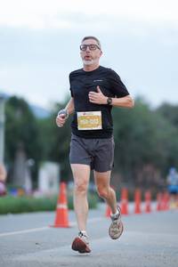 BIB: 
                            <button type="button" onclick="openModal(27891419)" class="btn btn-primary btn-sm float-right btn-popup" data-toggle="modal" data-target=".modal-high-quality">
                        <i class="fas fa-shopping-cart"></i> Add to Cart
                    </button>
                                            <button type="button" onclick="isThisMe(27891419, true)" class="btn btn-success btn-sm float-right btn-popup btn-isme hidden" data-toggle="tooltip" data-placement="bottom" title="นี่คือรูปของคุณใช่ไหม คลิกที่นี่เพื่อเอาเข้าอัลบั้ม">
                        <i class="fas fa-plus"></i> Add to album
                    </button>
                    <button type="button" onclick="isThisMe(27891419, false)" class="btn btn-warning btn-sm float-right btn-popup btn-isnotme hidden">
                        <i class="fas fa-ban"></i> Remove from album
                    </button>