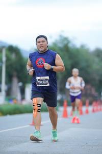 BIB: 
                            <button type="button" onclick="openModal(27899040)" class="btn btn-primary btn-sm float-right btn-popup" data-toggle="modal" data-target=".modal-high-quality">
                        <i class="fas fa-shopping-cart"></i> Add to Cart
                    </button>
                                            <button type="button" onclick="isThisMe(27899040, true)" class="btn btn-success btn-sm float-right btn-popup btn-isme hidden" data-toggle="tooltip" data-placement="bottom" title="นี่คือรูปของคุณใช่ไหม คลิกที่นี่เพื่อเอาเข้าอัลบั้ม">
                        <i class="fas fa-plus"></i> Add to album
                    </button>
                    <button type="button" onclick="isThisMe(27899040, false)" class="btn btn-warning btn-sm float-right btn-popup btn-isnotme hidden">
                        <i class="fas fa-ban"></i> Remove from album
                    </button>