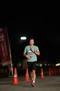 BIB: 
                            <button type="button" onclick="openModal(27882619)" class="btn btn-primary btn-sm float-right btn-popup" data-toggle="modal" data-target=".modal-high-quality">
                        <i class="fas fa-shopping-cart"></i> Add to Cart
                    </button>
                                            <button type="button" onclick="isThisMe(27882619, true)" class="btn btn-success btn-sm float-right btn-popup btn-isme hidden" data-toggle="tooltip" data-placement="bottom" title="นี่คือรูปของคุณใช่ไหม คลิกที่นี่เพื่อเอาเข้าอัลบั้ม">
                        <i class="fas fa-plus"></i> Add to album
                    </button>
                    <button type="button" onclick="isThisMe(27882619, false)" class="btn btn-warning btn-sm float-right btn-popup btn-isnotme hidden">
                        <i class="fas fa-ban"></i> Remove from album
                    </button>