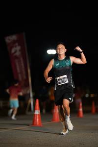 BIB: 
                            <button type="button" onclick="openModal(27882586)" class="btn btn-primary btn-sm float-right btn-popup" data-toggle="modal" data-target=".modal-high-quality">
                        <i class="fas fa-shopping-cart"></i> Add to Cart
                    </button>
                                            <button type="button" onclick="isThisMe(27882586, true)" class="btn btn-success btn-sm float-right btn-popup btn-isme hidden" data-toggle="tooltip" data-placement="bottom" title="นี่คือรูปของคุณใช่ไหม คลิกที่นี่เพื่อเอาเข้าอัลบั้ม">
                        <i class="fas fa-plus"></i> Add to album
                    </button>
                    <button type="button" onclick="isThisMe(27882586, false)" class="btn btn-warning btn-sm float-right btn-popup btn-isnotme hidden">
                        <i class="fas fa-ban"></i> Remove from album
                    </button>