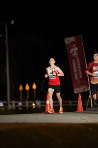 BIB: 
                            <button type="button" onclick="openModal(27881834)" class="btn btn-primary btn-sm float-right btn-popup" data-toggle="modal" data-target=".modal-high-quality">
                        <i class="fas fa-shopping-cart"></i> Add to Cart
                    </button>
                                            <button type="button" onclick="isThisMe(27881834, true)" class="btn btn-success btn-sm float-right btn-popup btn-isme hidden" data-toggle="tooltip" data-placement="bottom" title="นี่คือรูปของคุณใช่ไหม คลิกที่นี่เพื่อเอาเข้าอัลบั้ม">
                        <i class="fas fa-plus"></i> Add to album
                    </button>
                    <button type="button" onclick="isThisMe(27881834, false)" class="btn btn-warning btn-sm float-right btn-popup btn-isnotme hidden">
                        <i class="fas fa-ban"></i> Remove from album
                    </button>