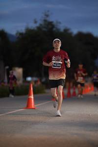 BIB: 
                            <button type="button" onclick="openModal(27892129)" class="btn btn-primary btn-sm float-right btn-popup" data-toggle="modal" data-target=".modal-high-quality">
                        <i class="fas fa-shopping-cart"></i> Add to Cart
                    </button>
                                            <button type="button" onclick="isThisMe(27892129, true)" class="btn btn-success btn-sm float-right btn-popup btn-isme hidden" data-toggle="tooltip" data-placement="bottom" title="นี่คือรูปของคุณใช่ไหม คลิกที่นี่เพื่อเอาเข้าอัลบั้ม">
                        <i class="fas fa-plus"></i> Add to album
                    </button>
                    <button type="button" onclick="isThisMe(27892129, false)" class="btn btn-warning btn-sm float-right btn-popup btn-isnotme hidden">
                        <i class="fas fa-ban"></i> Remove from album
                    </button>