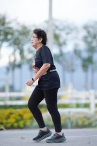 BIB: 
                            <button type="button" onclick="openModal(27903052)" class="btn btn-primary btn-sm float-right btn-popup" data-toggle="modal" data-target=".modal-high-quality">
                        <i class="fas fa-shopping-cart"></i> Add to Cart
                    </button>
                                            <button type="button" onclick="isThisMe(27903052, true)" class="btn btn-success btn-sm float-right btn-popup btn-isme hidden" data-toggle="tooltip" data-placement="bottom" title="นี่คือรูปของคุณใช่ไหม คลิกที่นี่เพื่อเอาเข้าอัลบั้ม">
                        <i class="fas fa-plus"></i> Add to album
                    </button>
                    <button type="button" onclick="isThisMe(27903052, false)" class="btn btn-warning btn-sm float-right btn-popup btn-isnotme hidden">
                        <i class="fas fa-ban"></i> Remove from album
                    </button>