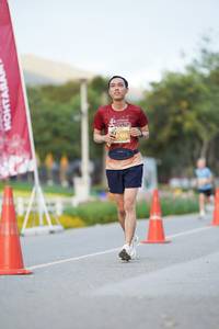 BIB: 
                            <button type="button" onclick="openModal(27898271)" class="btn btn-primary btn-sm float-right btn-popup" data-toggle="modal" data-target=".modal-high-quality">
                        <i class="fas fa-shopping-cart"></i> Add to Cart
                    </button>
                                            <button type="button" onclick="isThisMe(27898271, true)" class="btn btn-success btn-sm float-right btn-popup btn-isme hidden" data-toggle="tooltip" data-placement="bottom" title="นี่คือรูปของคุณใช่ไหม คลิกที่นี่เพื่อเอาเข้าอัลบั้ม">
                        <i class="fas fa-plus"></i> Add to album
                    </button>
                    <button type="button" onclick="isThisMe(27898271, false)" class="btn btn-warning btn-sm float-right btn-popup btn-isnotme hidden">
                        <i class="fas fa-ban"></i> Remove from album
                    </button>