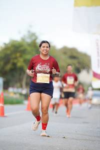 BIB: 
                            <button type="button" onclick="openModal(27898115)" class="btn btn-primary btn-sm float-right btn-popup" data-toggle="modal" data-target=".modal-high-quality">
                        <i class="fas fa-shopping-cart"></i> Add to Cart
                    </button>
                                            <button type="button" onclick="isThisMe(27898115, true)" class="btn btn-success btn-sm float-right btn-popup btn-isme hidden" data-toggle="tooltip" data-placement="bottom" title="นี่คือรูปของคุณใช่ไหม คลิกที่นี่เพื่อเอาเข้าอัลบั้ม">
                        <i class="fas fa-plus"></i> Add to album
                    </button>
                    <button type="button" onclick="isThisMe(27898115, false)" class="btn btn-warning btn-sm float-right btn-popup btn-isnotme hidden">
                        <i class="fas fa-ban"></i> Remove from album
                    </button>