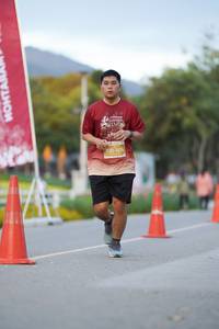 BIB: 
                            <button type="button" onclick="openModal(27898516)" class="btn btn-primary btn-sm float-right btn-popup" data-toggle="modal" data-target=".modal-high-quality">
                        <i class="fas fa-shopping-cart"></i> Add to Cart
                    </button>
                                            <button type="button" onclick="isThisMe(27898516, true)" class="btn btn-success btn-sm float-right btn-popup btn-isme hidden" data-toggle="tooltip" data-placement="bottom" title="นี่คือรูปของคุณใช่ไหม คลิกที่นี่เพื่อเอาเข้าอัลบั้ม">
                        <i class="fas fa-plus"></i> Add to album
                    </button>
                    <button type="button" onclick="isThisMe(27898516, false)" class="btn btn-warning btn-sm float-right btn-popup btn-isnotme hidden">
                        <i class="fas fa-ban"></i> Remove from album
                    </button>