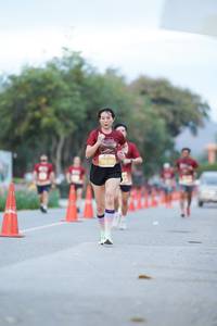 BIB: 
                            <button type="button" onclick="openModal(27898798)" class="btn btn-primary btn-sm float-right btn-popup" data-toggle="modal" data-target=".modal-high-quality">
                        <i class="fas fa-shopping-cart"></i> Add to Cart
                    </button>
                                            <button type="button" onclick="isThisMe(27898798, true)" class="btn btn-success btn-sm float-right btn-popup btn-isme hidden" data-toggle="tooltip" data-placement="bottom" title="นี่คือรูปของคุณใช่ไหม คลิกที่นี่เพื่อเอาเข้าอัลบั้ม">
                        <i class="fas fa-plus"></i> Add to album
                    </button>
                    <button type="button" onclick="isThisMe(27898798, false)" class="btn btn-warning btn-sm float-right btn-popup btn-isnotme hidden">
                        <i class="fas fa-ban"></i> Remove from album
                    </button>