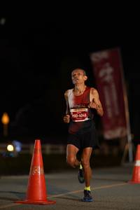 BIB: 
                            <button type="button" onclick="openModal(27882320)" class="btn btn-primary btn-sm float-right btn-popup" data-toggle="modal" data-target=".modal-high-quality">
                        <i class="fas fa-shopping-cart"></i> Add to Cart
                    </button>
                                            <button type="button" onclick="isThisMe(27882320, true)" class="btn btn-success btn-sm float-right btn-popup btn-isme hidden" data-toggle="tooltip" data-placement="bottom" title="นี่คือรูปของคุณใช่ไหม คลิกที่นี่เพื่อเอาเข้าอัลบั้ม">
                        <i class="fas fa-plus"></i> Add to album
                    </button>
                    <button type="button" onclick="isThisMe(27882320, false)" class="btn btn-warning btn-sm float-right btn-popup btn-isnotme hidden">
                        <i class="fas fa-ban"></i> Remove from album
                    </button>