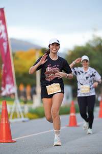 BIB: 
                            <button type="button" onclick="openModal(27898642)" class="btn btn-primary btn-sm float-right btn-popup" data-toggle="modal" data-target=".modal-high-quality">
                        <i class="fas fa-shopping-cart"></i> Add to Cart
                    </button>
                                            <button type="button" onclick="isThisMe(27898642, true)" class="btn btn-success btn-sm float-right btn-popup btn-isme hidden" data-toggle="tooltip" data-placement="bottom" title="นี่คือรูปของคุณใช่ไหม คลิกที่นี่เพื่อเอาเข้าอัลบั้ม">
                        <i class="fas fa-plus"></i> Add to album
                    </button>
                    <button type="button" onclick="isThisMe(27898642, false)" class="btn btn-warning btn-sm float-right btn-popup btn-isnotme hidden">
                        <i class="fas fa-ban"></i> Remove from album
                    </button>