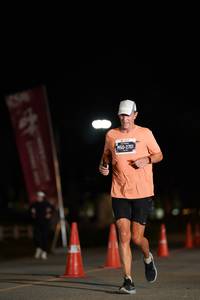 BIB: 
                            <button type="button" onclick="openModal(27882450)" class="btn btn-primary btn-sm float-right btn-popup" data-toggle="modal" data-target=".modal-high-quality">
                        <i class="fas fa-shopping-cart"></i> Add to Cart
                    </button>
                                            <button type="button" onclick="isThisMe(27882450, true)" class="btn btn-success btn-sm float-right btn-popup btn-isme hidden" data-toggle="tooltip" data-placement="bottom" title="นี่คือรูปของคุณใช่ไหม คลิกที่นี่เพื่อเอาเข้าอัลบั้ม">
                        <i class="fas fa-plus"></i> Add to album
                    </button>
                    <button type="button" onclick="isThisMe(27882450, false)" class="btn btn-warning btn-sm float-right btn-popup btn-isnotme hidden">
                        <i class="fas fa-ban"></i> Remove from album
                    </button>