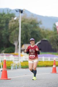 BIB: 
                            <button type="button" onclick="openModal(27902309)" class="btn btn-primary btn-sm float-right btn-popup" data-toggle="modal" data-target=".modal-high-quality">
                        <i class="fas fa-shopping-cart"></i> Add to Cart
                    </button>
                                            <button type="button" onclick="isThisMe(27902309, true)" class="btn btn-success btn-sm float-right btn-popup btn-isme hidden" data-toggle="tooltip" data-placement="bottom" title="นี่คือรูปของคุณใช่ไหม คลิกที่นี่เพื่อเอาเข้าอัลบั้ม">
                        <i class="fas fa-plus"></i> Add to album
                    </button>
                    <button type="button" onclick="isThisMe(27902309, false)" class="btn btn-warning btn-sm float-right btn-popup btn-isnotme hidden">
                        <i class="fas fa-ban"></i> Remove from album
                    </button>