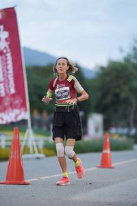 BIB: 
                            <button type="button" onclick="openModal(27891515)" class="btn btn-primary btn-sm float-right btn-popup" data-toggle="modal" data-target=".modal-high-quality">
                        <i class="fas fa-shopping-cart"></i> Add to Cart
                    </button>
                                            <button type="button" onclick="isThisMe(27891515, true)" class="btn btn-success btn-sm float-right btn-popup btn-isme hidden" data-toggle="tooltip" data-placement="bottom" title="นี่คือรูปของคุณใช่ไหม คลิกที่นี่เพื่อเอาเข้าอัลบั้ม">
                        <i class="fas fa-plus"></i> Add to album
                    </button>
                    <button type="button" onclick="isThisMe(27891515, false)" class="btn btn-warning btn-sm float-right btn-popup btn-isnotme hidden">
                        <i class="fas fa-ban"></i> Remove from album
                    </button>